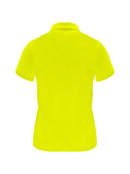 polo-de-sport-monzha-a-manches-courtes-pour-femme-fluor-yellow-58.jpg