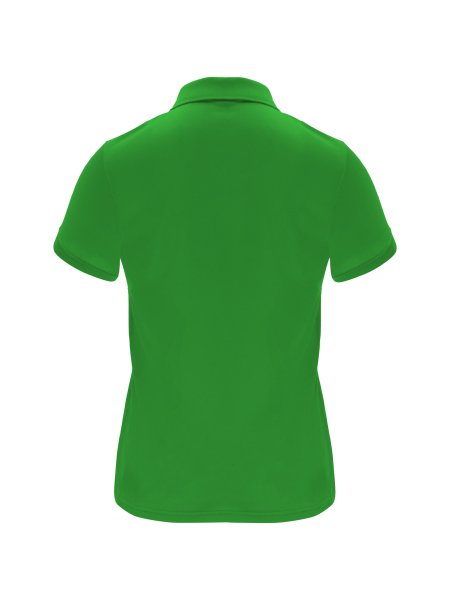 polo-de-sport-monzha-a-manches-courtes-pour-femme-green-fern-66.jpg