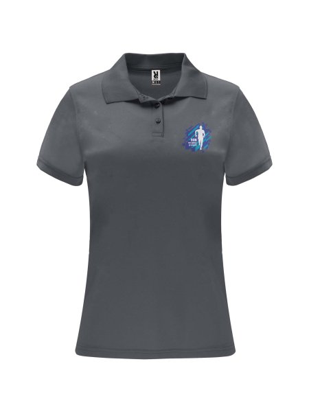 polo-de-sport-monzha-a-manches-courtes-pour-femme-lead-67.jpg