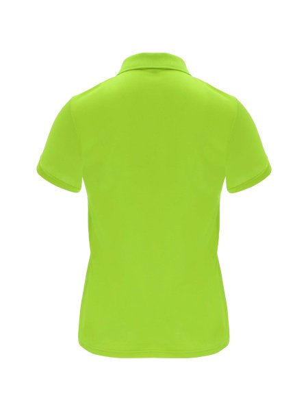 polo-de-sport-monzha-a-manches-courtes-pour-femme-lime-green-lime-63.jpg