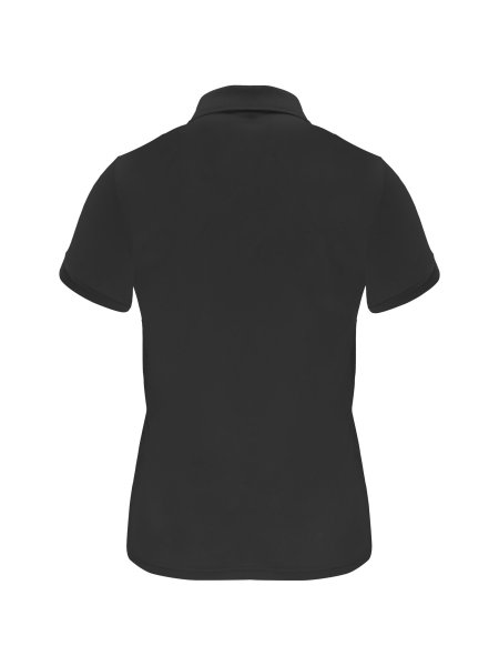 polo-de-sport-monzha-a-manches-courtes-pour-femme-noir-64.jpg