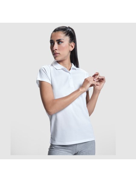 polo-sport-monzha-a-manches-courtes-pour-femme-fluor-orange-48.jpg