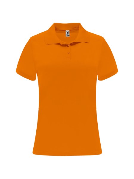 polo-sport-monzha-a-manches-courtes-pour-femme-fluor-orange-50.jpg