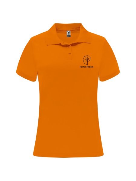 polo-sport-monzha-a-manches-courtes-pour-femme-fluor-orange-51.jpg
