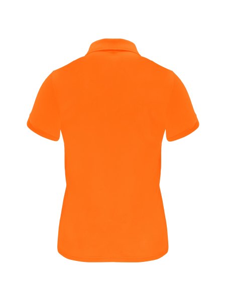 polo-sport-monzha-a-manches-courtes-pour-femme-fluor-orange-52.jpg