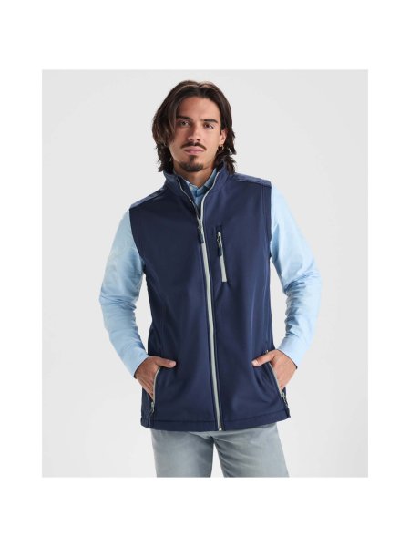 -gilet-softshell-nevada-unisexe-noir-20.jpg