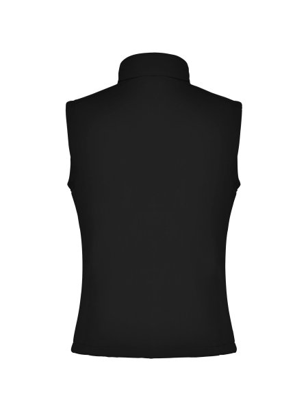 -gilet-softshell-nevada-unisexe-noir-21.jpg