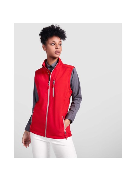 -gilet-softshell-nevada-unisexe-rouge-22.jpg