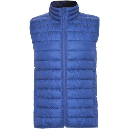 Gilet isolé Oslo pour homme