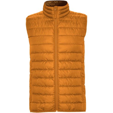 gilet-isole-oslo-pour-homme-sans-manches-leger-et-resistant-curry-yellow-38.jpg