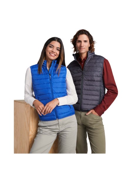 gilet-isole-oslo-pour-homme-sans-manches-leger-et-resistant-curry-yellow-65.jpg