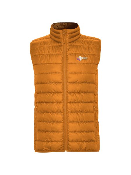 gilet-isole-oslo-pour-homme-sans-manches-leger-et-resistant-curry-yellow-67.jpg