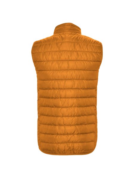 gilet-isole-oslo-pour-homme-sans-manches-leger-et-resistant-curry-yellow-68.jpg