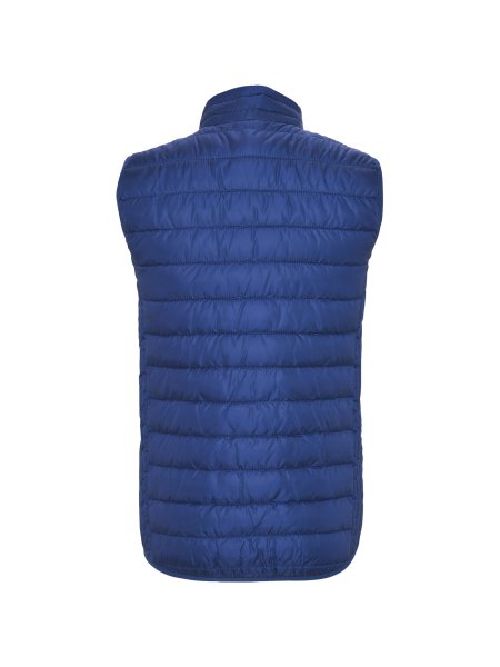 gilet-isole-oslo-pour-homme-sans-manches-leger-et-resistant-electric-blue-42.jpg