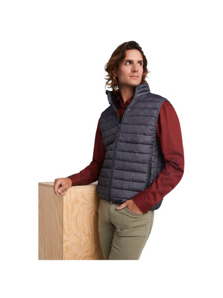 gilet-isole-oslo-pour-homme-sans-manches-leger-et-resistant-garnet-49.jpg