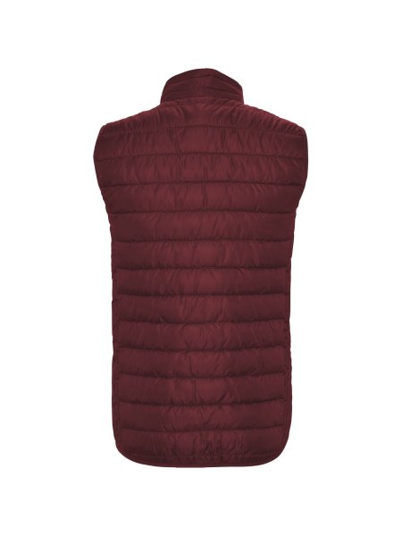 gilet-isole-oslo-pour-homme-sans-manches-leger-et-resistant-garnet-50.jpg