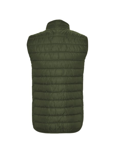 gilet-isole-oslo-pour-homme-sans-manches-leger-et-resistant-militar-green-58.jpg
