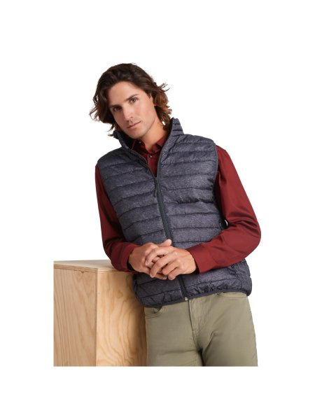 gilet-isole-oslo-pour-homme-sans-manches-leger-et-resistant-navy-blue-43.jpg