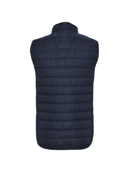 gilet-isole-oslo-pour-homme-sans-manches-leger-et-resistant-navy-blue-46.jpg
