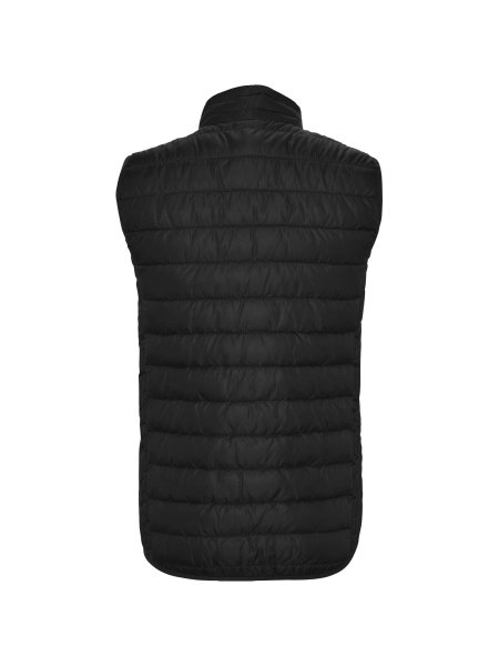 gilet-isole-oslo-pour-homme-sans-manches-leger-et-resistant-noir-54.jpg