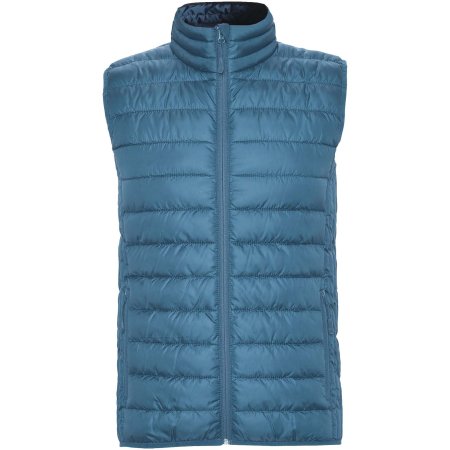 gilet-isole-oslo-pour-homme-sans-manches-leger-et-resistant-storm-blue-37.jpg