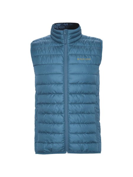 gilet-isole-oslo-pour-homme-sans-manches-leger-et-resistant-storm-blue-62.jpg