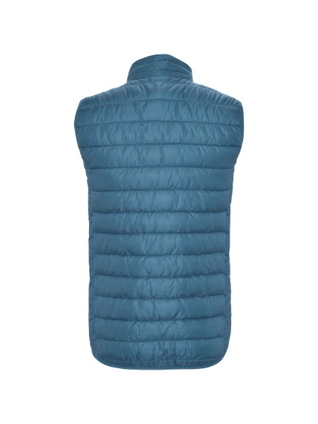 gilet-isole-oslo-pour-homme-sans-manches-leger-et-resistant-storm-blue-63.jpg
