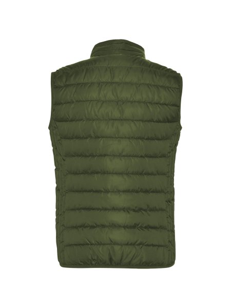-gilet-isole-oslo-pour-femme-militar-green-53.jpg