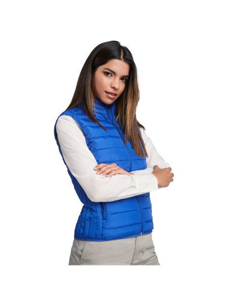 -gilet-isole-oslo-pour-femme-noir-49.jpg