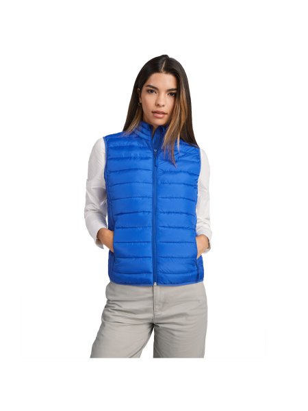 -gilet-isole-oslo-pour-femme-noir-51.jpg