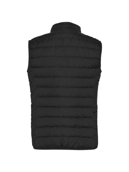 -gilet-isole-oslo-pour-femme-noir-52.jpg
