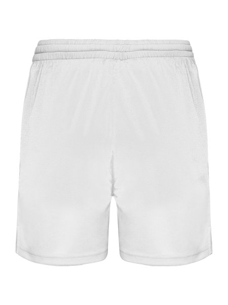 -short-de-sport-player-unisexe-blanc-21.jpg