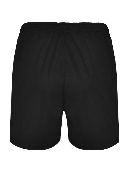 -short-de-sport-player-unisexe-noir-22.jpg