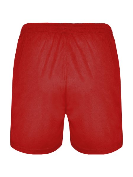 -short-de-sport-player-unisexe-rouge-23.jpg