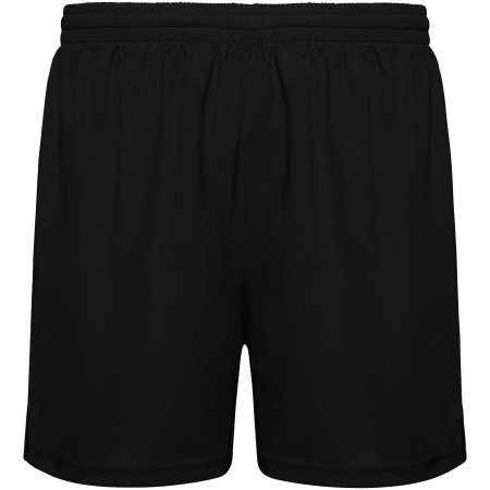  Short de sport Player - Unisexe
