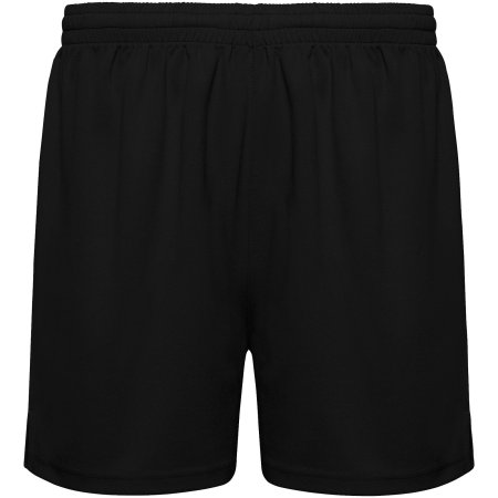 Short de sport Player unisexe