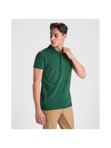polo-prince-a-manches-courtes-pour-homme-navy-blue-48.jpg