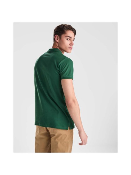 polo-prince-a-manches-courtes-pour-homme-noir-51.jpg