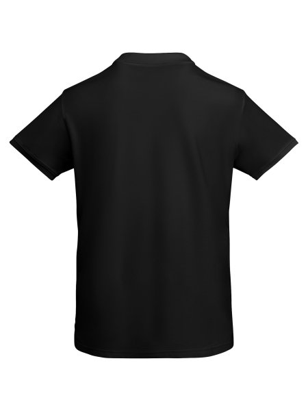 polo-prince-a-manches-courtes-pour-homme-noir-52.jpg