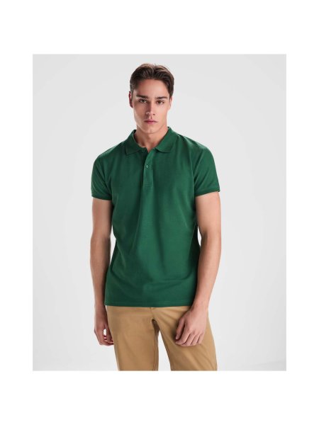 polo-prince-a-manches-courtes-pour-homme-vert-bouteille-56.jpg