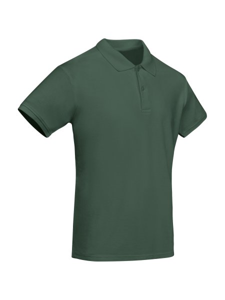 polo-prince-a-manches-courtes-pour-homme-vert-bouteille-57.jpg