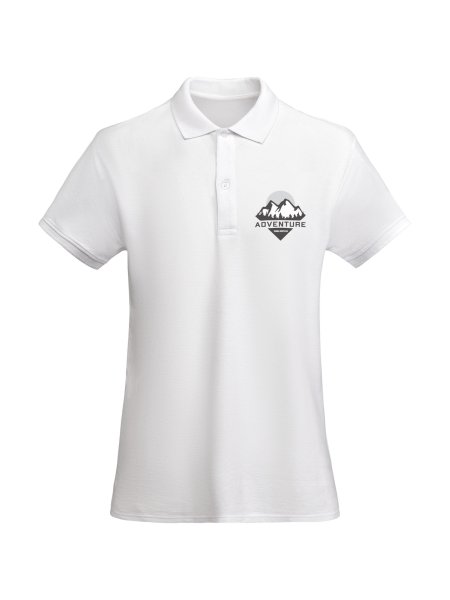 polo-coton-personnalise-femme-bio-210-g-m-prince-blanc-40.jpg