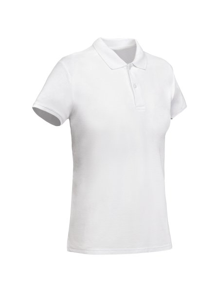 polo-coton-personnalise-femme-bio-210-g-m-prince-blanc-41.jpg