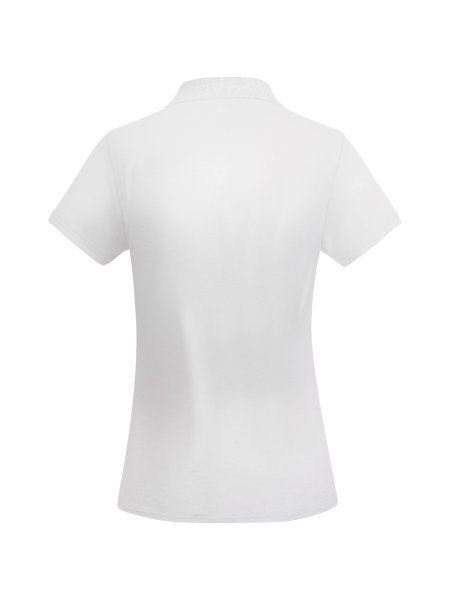 polo-coton-personnalise-femme-bio-210-g-m-prince-blanc-42.jpg