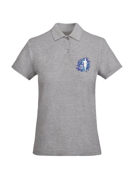 polo-coton-personnalise-femme-bio-210-g-m-prince-marl-grey-11.jpg