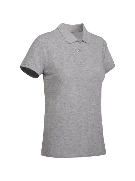 polo-coton-personnalise-femme-bio-210-g-m-prince-marl-grey-12.jpg