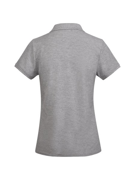 polo-coton-personnalise-femme-bio-210-g-m-prince-marl-grey-13.jpg