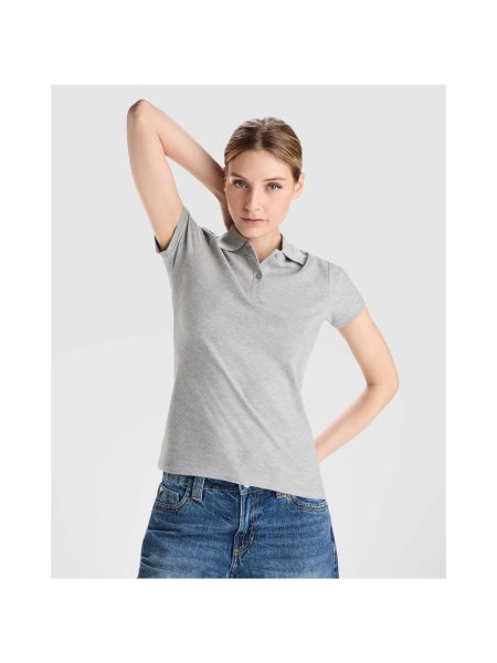 polo-coton-personnalise-femme-bio-210-g-m-prince-marl-grey-9.jpg