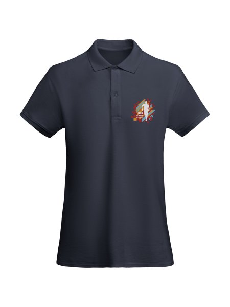 polo-coton-personnalise-femme-bio-210-g-m-prince-navy-blue-5.jpg