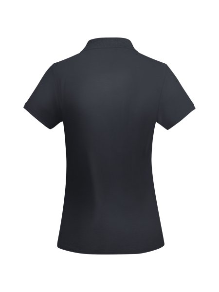 polo-coton-personnalise-femme-bio-210-g-m-prince-navy-blue-7.jpg